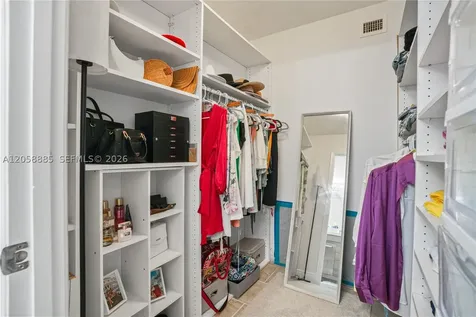 3200 N Port Royale Drive N Fort Lauderdale FL 33308