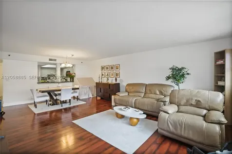3200 N Port Royale Drive N Fort Lauderdale FL 33308