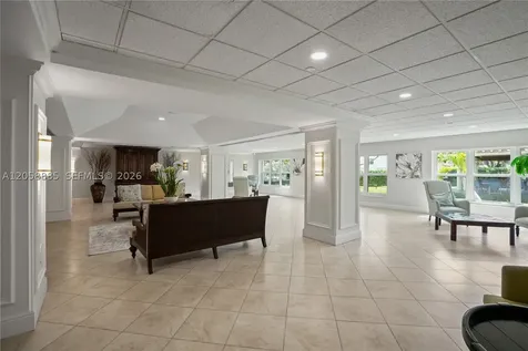3200 N Port Royale Drive N Fort Lauderdale FL 33308
