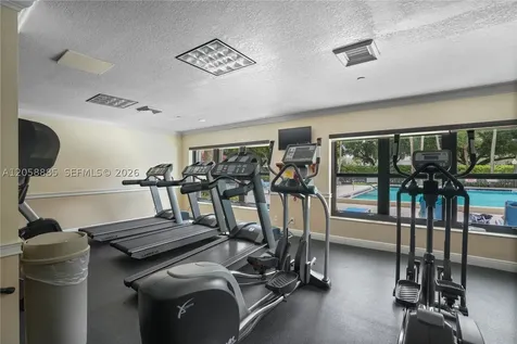 3200 N Port Royale Drive N Fort Lauderdale FL 33308