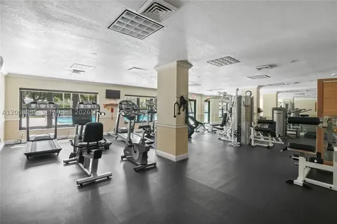 3200 N Port Royale Drive N Fort Lauderdale FL 33308