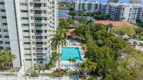 3200 N Port Royale Drive N Fort Lauderdale FL 33308