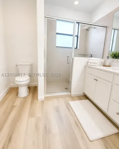 125 SE 34th Terrace Homestead FL 33033