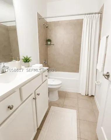 125 SE 34th Terrace Homestead FL 33033