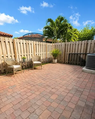 125 SE 34th Terrace Homestead FL 33033