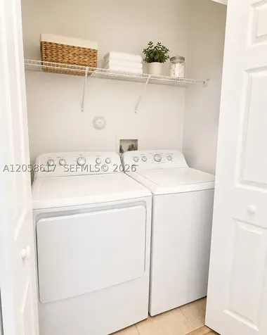 125 SE 34th Terrace Homestead FL 33033