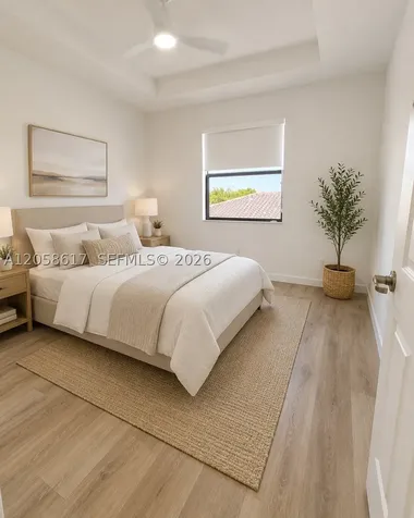125 SE 34th Terrace Homestead FL 33033