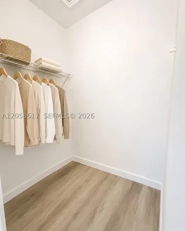 125 SE 34th Terrace Homestead FL 33033