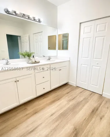 125 SE 34th Terrace Homestead FL 33033