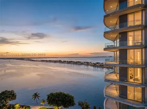 175 SE 25th Road Miami FL 33129