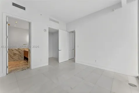 175 SE 25th Road Miami FL 33129