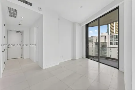 175 SE 25th Road Miami FL 33129