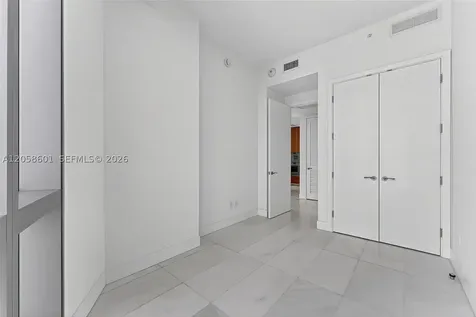 175 SE 25th Road Miami FL 33129