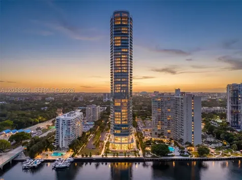 175 SE 25th Road Miami FL 33129