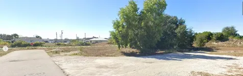 2908 Donald Avenue S Lehigh Acres FL 33976