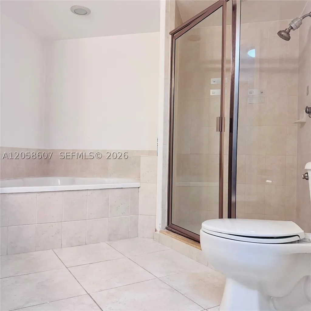 1830 Radius Drive Hollywood FL 33020