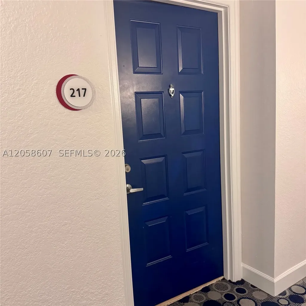 1830 Radius Drive Hollywood FL 33020