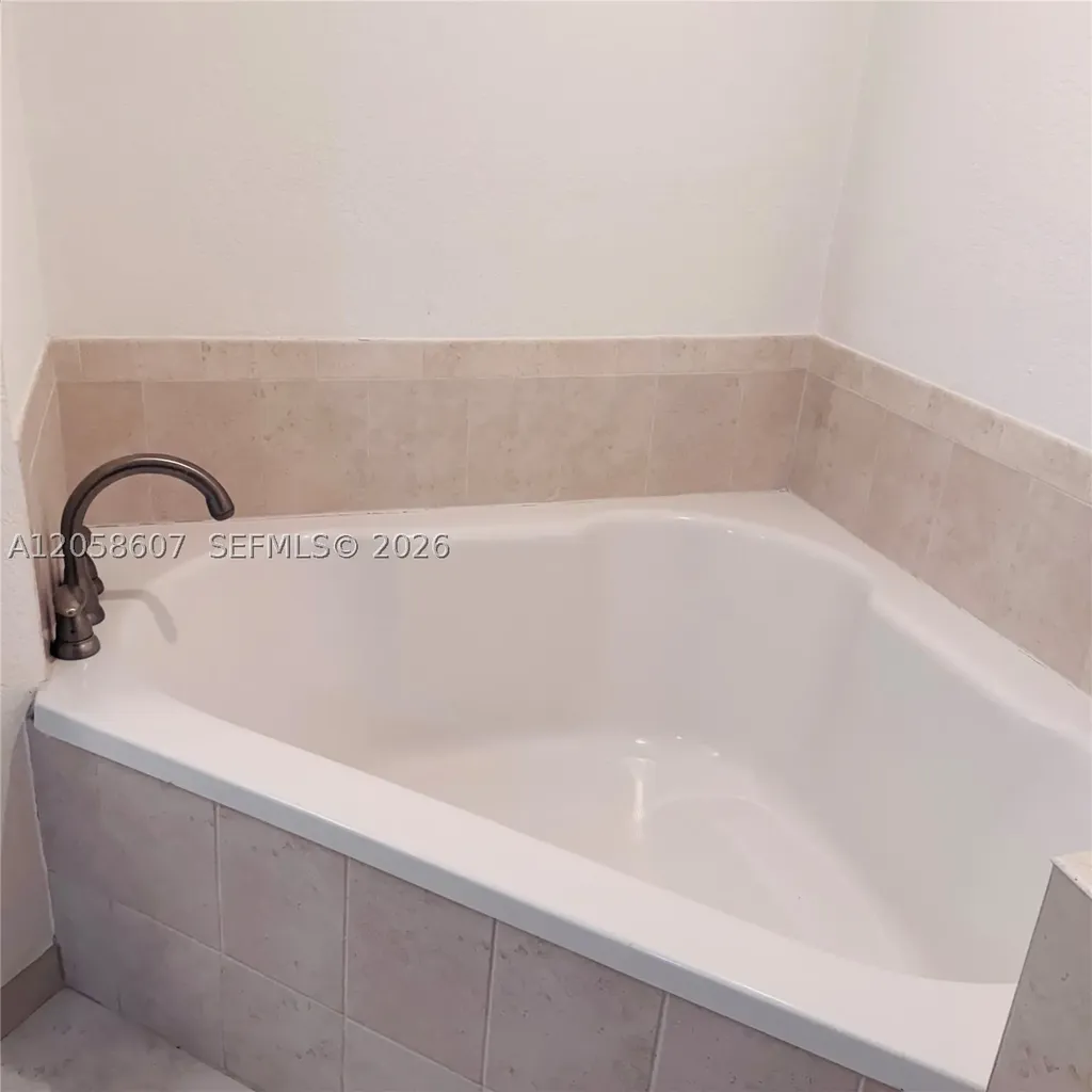1830 Radius Drive Hollywood FL 33020