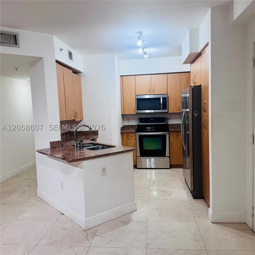 1830 Radius Drive Hollywood FL 33020