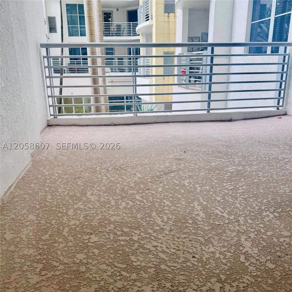 1830 Radius Drive Hollywood FL 33020