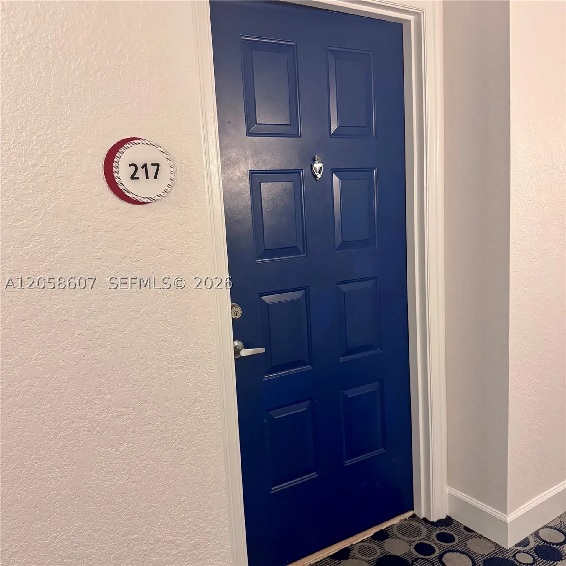 1830 Radius Drive Hollywood FL 33020