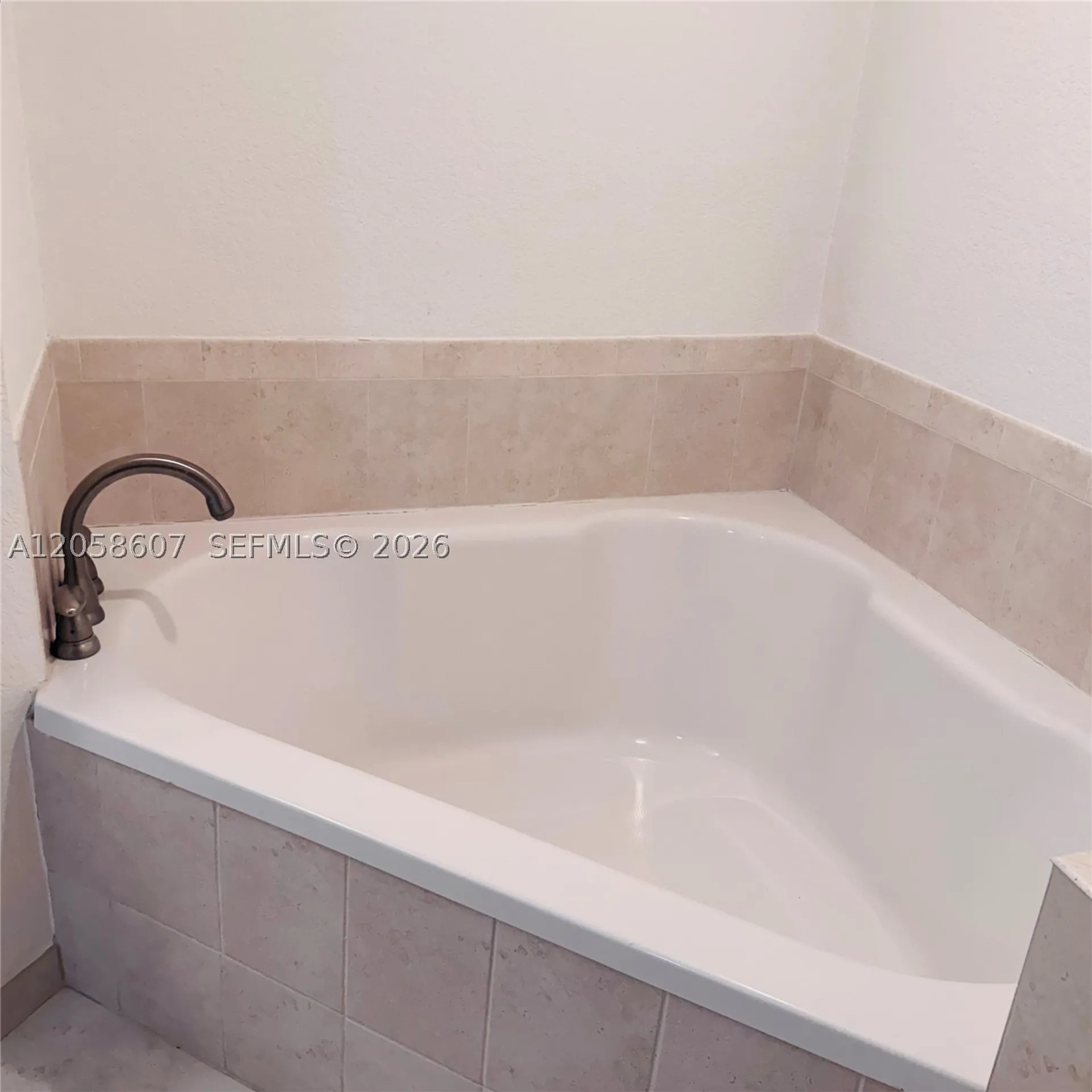 1830 Radius Drive Hollywood FL 33020