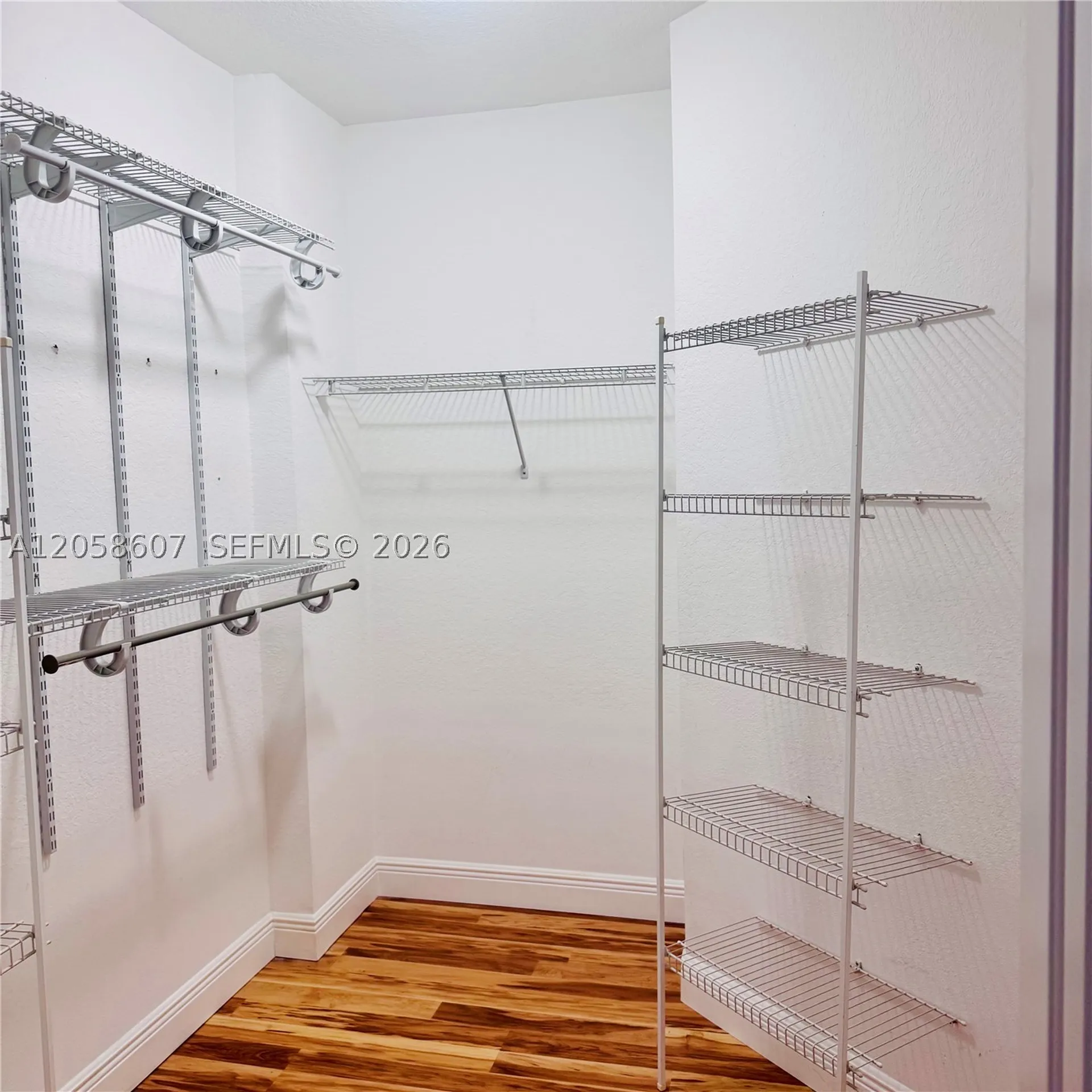 1830 Radius Drive Hollywood FL 33020
