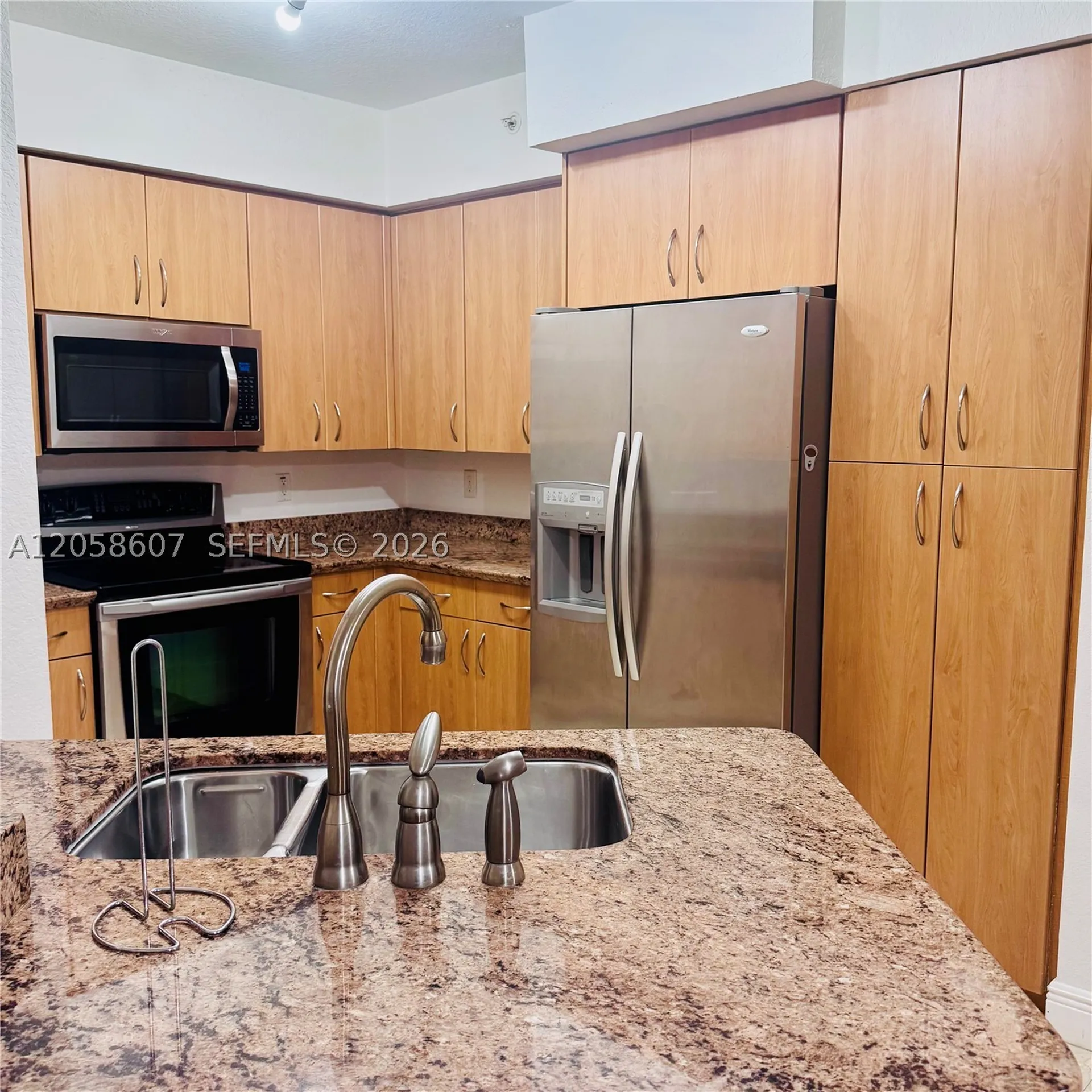 1830 Radius Drive Hollywood FL 33020