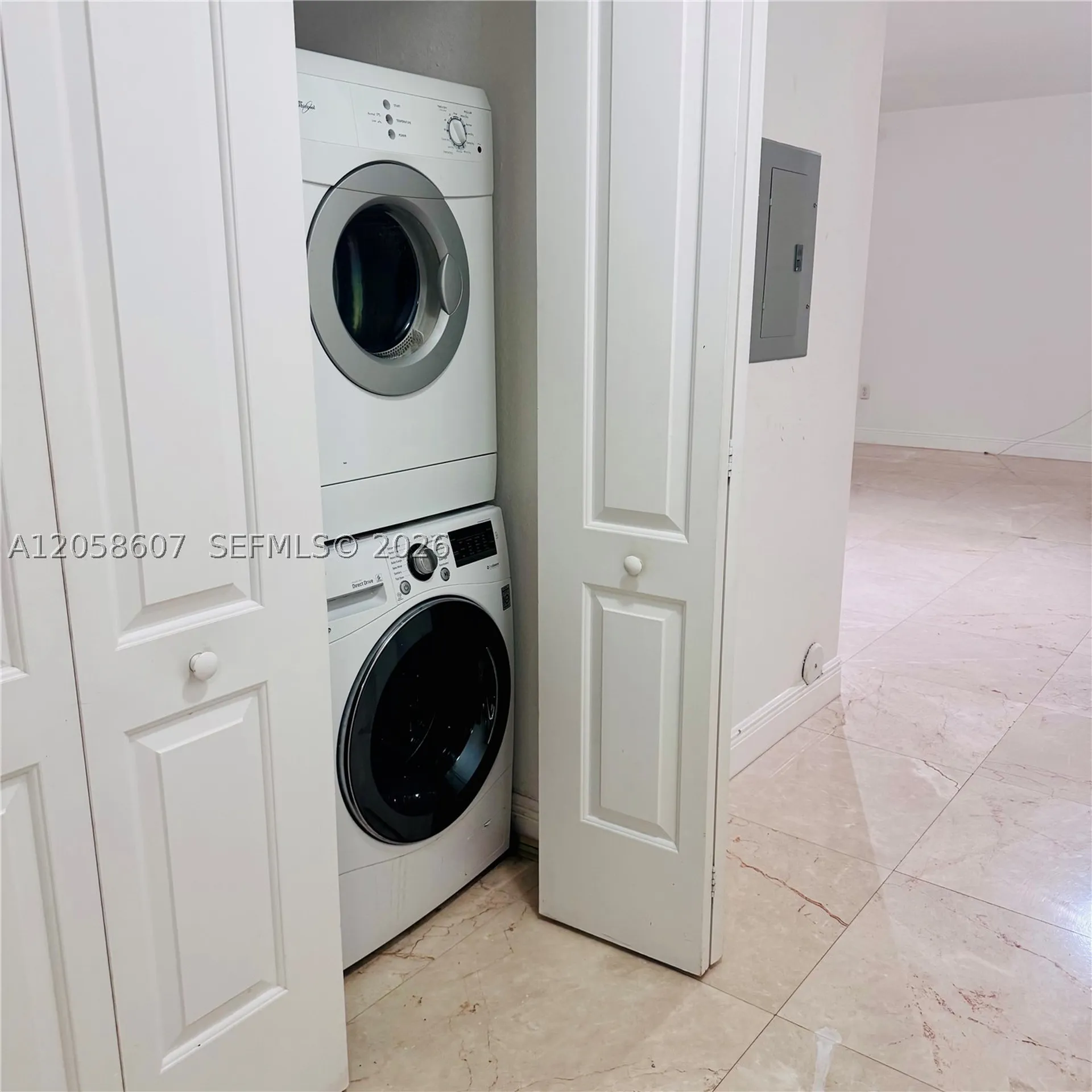 1830 Radius Drive Hollywood FL 33020