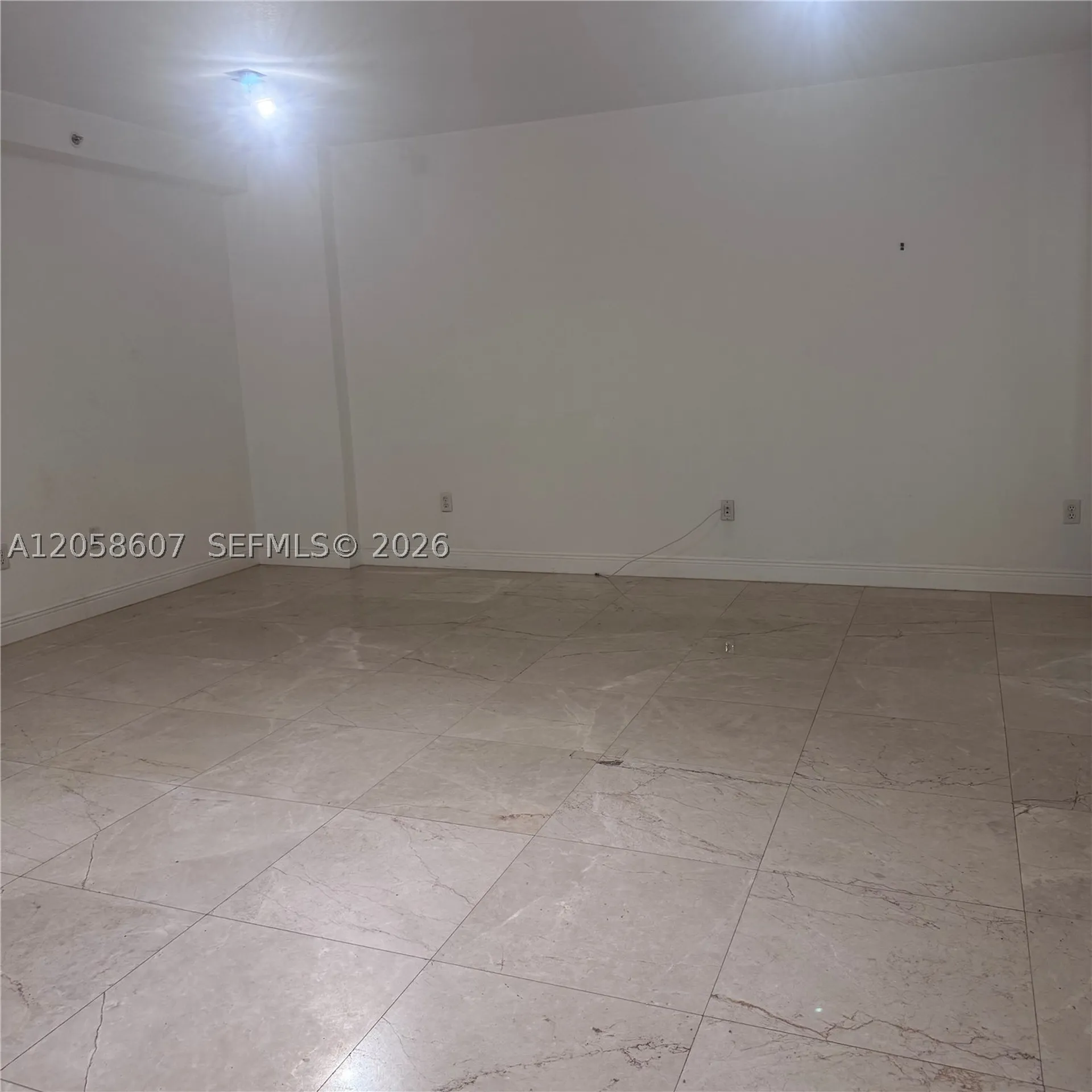 1830 Radius Drive Hollywood FL 33020