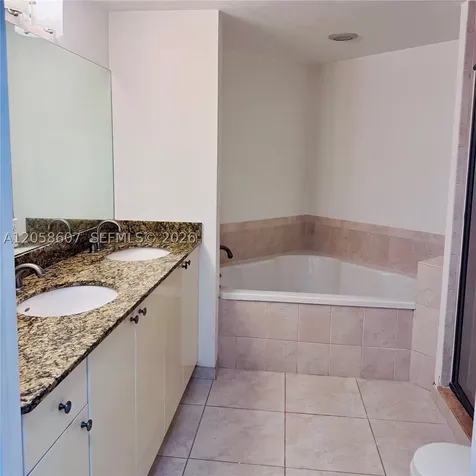 1830 Radius Drive Hollywood FL 33020