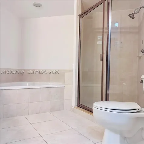 1830 Radius Drive Hollywood FL 33020