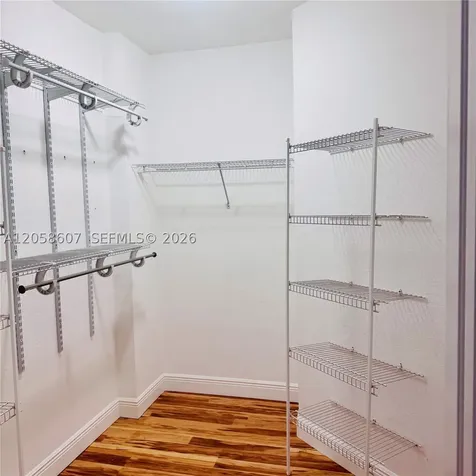 1830 Radius Drive Hollywood FL 33020
