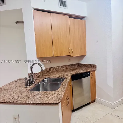1830 Radius Drive Hollywood FL 33020