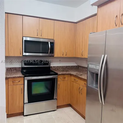 1830 Radius Drive Hollywood FL 33020