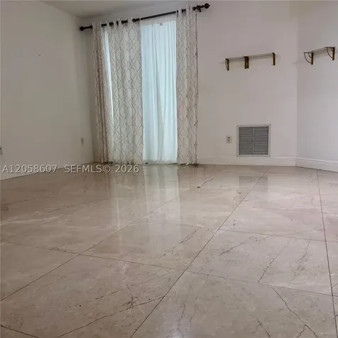 1830 Radius Drive Hollywood FL 33020
