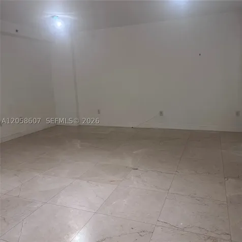 1830 Radius Drive Hollywood FL 33020