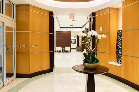 16699 Collins Avenue Sunny Isles Beach FL 33160
