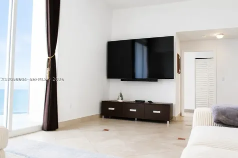 16699 Collins Avenue Sunny Isles Beach FL 33160