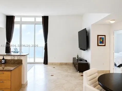 16699 Collins Avenue Sunny Isles Beach FL 33160