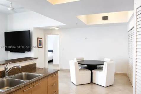 16699 Collins Avenue Sunny Isles Beach FL 33160
