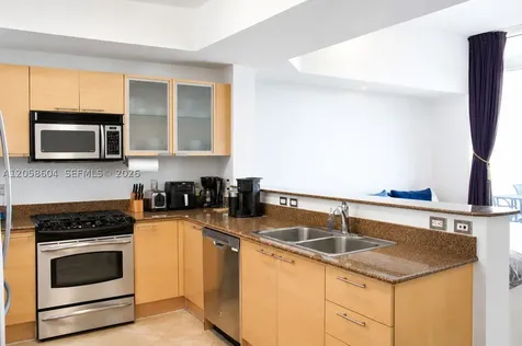 16699 Collins Avenue Sunny Isles Beach FL 33160