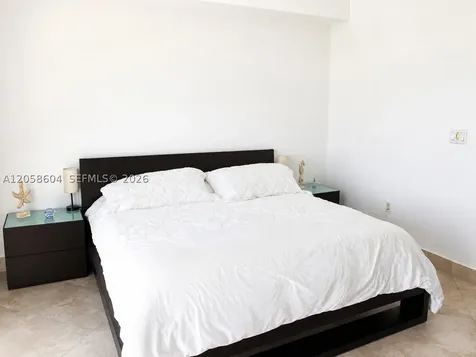 16699 Collins Avenue Sunny Isles Beach FL 33160