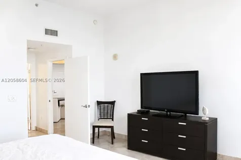 16699 Collins Avenue Sunny Isles Beach FL 33160