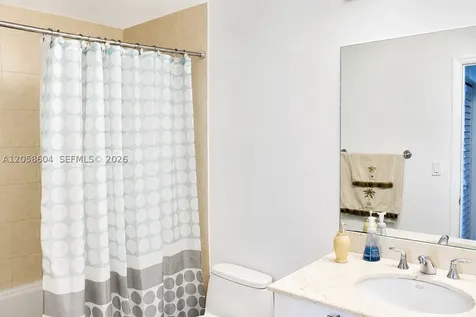 16699 Collins Avenue Sunny Isles Beach FL 33160