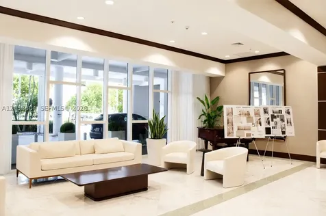 16699 Collins Avenue Sunny Isles Beach FL 33160