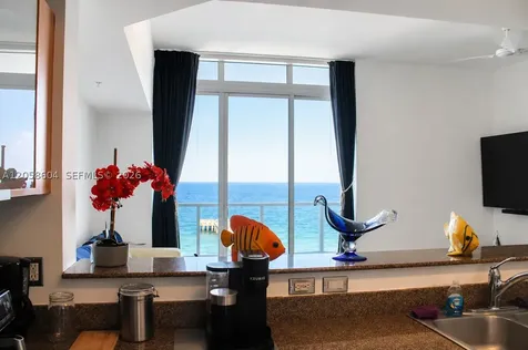 16699 Collins Avenue Sunny Isles Beach FL 33160