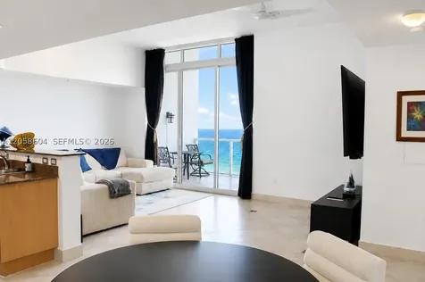 16699 Collins Avenue Sunny Isles Beach FL 33160