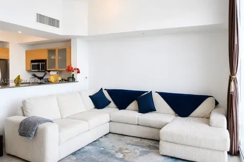 16699 Collins Avenue Sunny Isles Beach FL 33160
