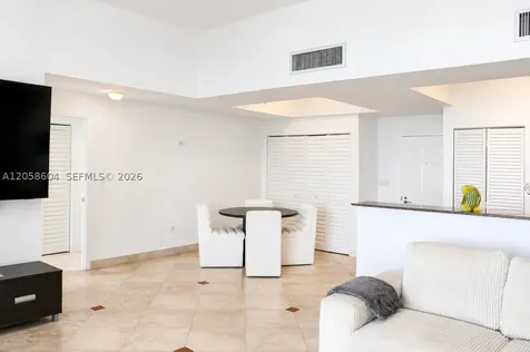 16699 Collins Avenue Sunny Isles Beach FL 33160
